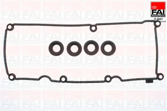 Dichtung, Zylinderkopfhaube FAI AutoParts RC1718S Bild Dichtung, Zylinderkopfhaube FAI AutoParts RC1718S