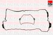 Dichtung, Zylinderkopfhaube FAI AutoParts RC1727SK