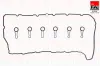 Dichtung, Zylinderkopfhaube FAI AutoParts RC1755SK