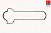 Dichtung, Zylinderkopfhaube FAI AutoParts RC1838S