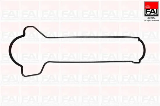 Dichtung, Zylinderkopfhaube FAI AutoParts RC1838S Bild Dichtung, Zylinderkopfhaube FAI AutoParts RC1838S