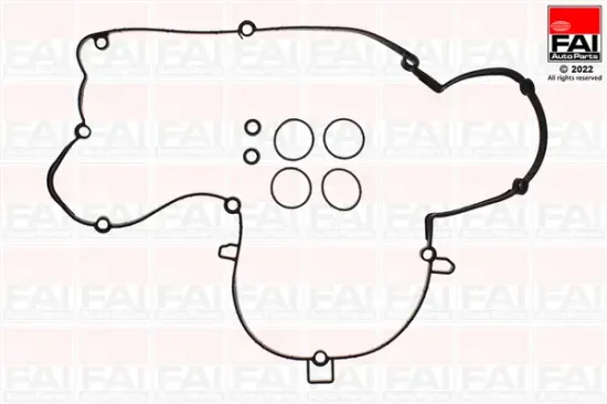 Dichtung, Zylinderkopfhaube FAI AutoParts RC1945SK Bild Dichtung, Zylinderkopfhaube FAI AutoParts RC1945SK