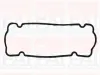 Dichtung, Zylinderkopfhaube FAI AutoParts RC207S