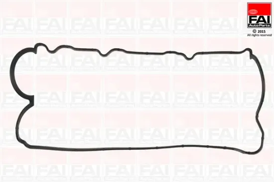 Dichtung, Zylinderkopfhaube FAI AutoParts RC2100S Bild Dichtung, Zylinderkopfhaube FAI AutoParts RC2100S
