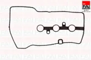 Dichtung, Zylinderkopfhaube FAI AutoParts RC2120S