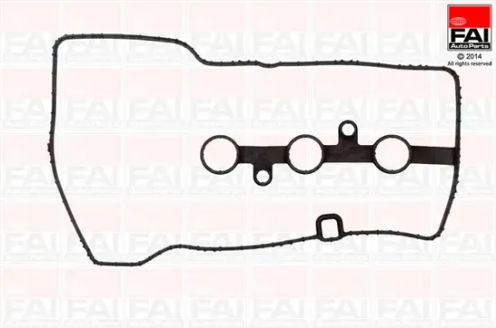 Dichtung, Zylinderkopfhaube FAI AutoParts RC2120S Bild Dichtung, Zylinderkopfhaube FAI AutoParts RC2120S