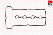 Dichtung, Zylinderkopfhaube FAI AutoParts RC2204S