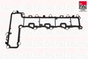 Dichtung, Zylinderkopfhaube FAI AutoParts RC2281S