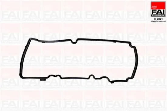 Dichtung, Zylinderkopfhaube FAI AutoParts RC2311S Bild Dichtung, Zylinderkopfhaube FAI AutoParts RC2311S