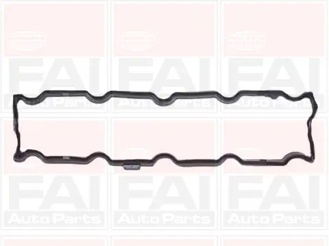 Dichtung, Zylinderkopfhaube FAI AutoParts RC275S