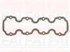 Dichtung, Zylinderkopfhaube FAI AutoParts RC292S