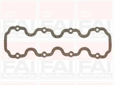 Dichtung, Zylinderkopfhaube FAI AutoParts RC292S Bild Dichtung, Zylinderkopfhaube FAI AutoParts RC292S