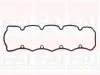Dichtung, Zylinderkopfhaube FAI AutoParts RC580S