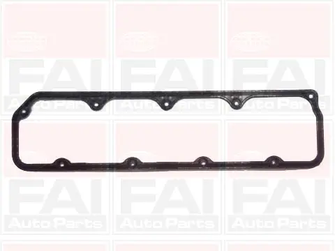 Dichtung, Zylinderkopfhaube FAI AutoParts RC597S