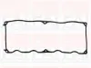 Dichtung, Zylinderkopfhaube FAI AutoParts RC627S