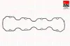 Dichtung, Zylinderkopfhaube FAI AutoParts RC704S