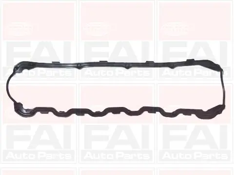 Dichtung, Zylinderkopfhaube FAI AutoParts RC735S Bild Dichtung, Zylinderkopfhaube FAI AutoParts RC735S