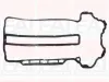 Dichtung, Zylinderkopfhaube FAI AutoParts RC862S