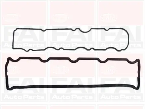 Dichtung, Zylinderkopfhaube FAI AutoParts RC867S