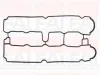 Dichtung, Zylinderkopfhaube FAI AutoParts RC874S