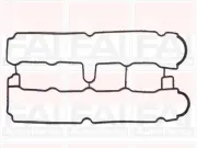 Dichtung, Zylinderkopfhaube FAI AutoParts RC874S