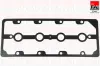 Dichtung, Zylinderkopfhaube FAI AutoParts RC878S