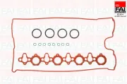 Dichtung, Zylinderkopfhaube FAI AutoParts RC896S