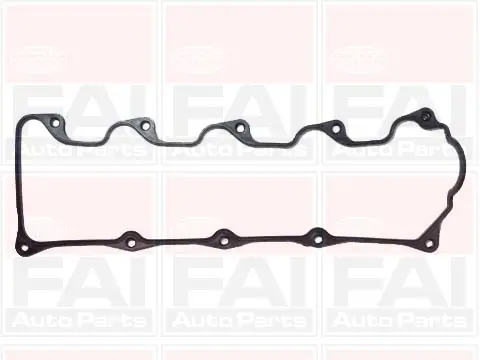 Dichtung, Zylinderkopfhaube FAI AutoParts RC905S