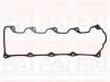 Dichtung, Zylinderkopfhaube FAI AutoParts RC905S