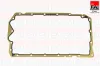 Dichtung, Ölwanne FAI AutoParts SG1390