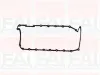 Dichtung, Ölwanne FAI AutoParts SG1433