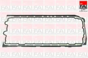 Dichtung, Ölwanne FAI AutoParts SG1729