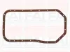 Dichtung, Ölwanne FAI AutoParts SG375