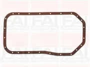 Dichtung, Ölwanne FAI AutoParts SG375