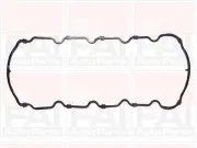 Dichtung, Ölwanne FAI AutoParts SG594