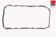 Dichtung, Ölwanne FAI AutoParts SG880
