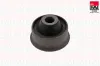 Lagerung, Lenker FAI AutoParts SS014