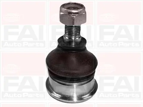 Trag-/Führungsgelenk FAI AutoParts SS044 Bild Trag-/Führungsgelenk FAI AutoParts SS044