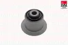 Lagerung, Lenker FAI AutoParts SS047