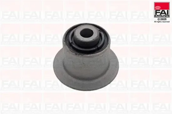 Lagerung, Lenker FAI AutoParts SS047 Bild Lagerung, Lenker FAI AutoParts SS047