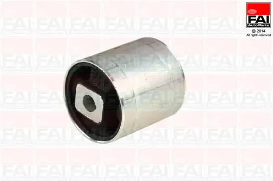 Lagerung, Lenker FAI AutoParts SS070 Bild Lagerung, Lenker FAI AutoParts SS070