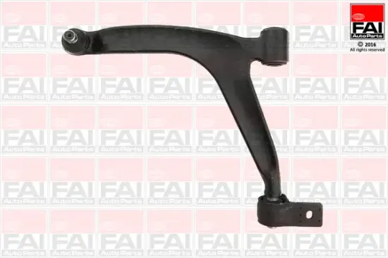 Lenker, Radaufhängung FAI AutoParts SS090 Bild Lenker, Radaufhängung FAI AutoParts SS090