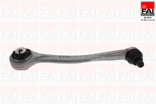 Lenker, Radaufhängung Vorderachse rechts oben vorne FAI AutoParts SS10015 Bild Lenker, Radaufhängung Vorderachse rechts oben vorne FAI AutoParts SS10015