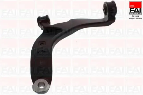 Lenker, Radaufhängung Vorderachse links FAI AutoParts SS10045 Bild Lenker, Radaufhängung Vorderachse links FAI AutoParts SS10045
