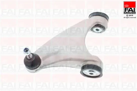 Lenker, Radaufhängung Vorderachse links oben FAI AutoParts SS1005 Bild Lenker, Radaufhängung Vorderachse links oben FAI AutoParts SS1005