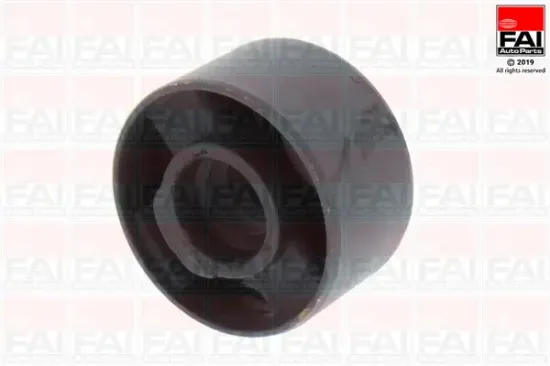 Lagerung, Lenker FAI AutoParts SS1013 Bild Lagerung, Lenker FAI AutoParts SS1013