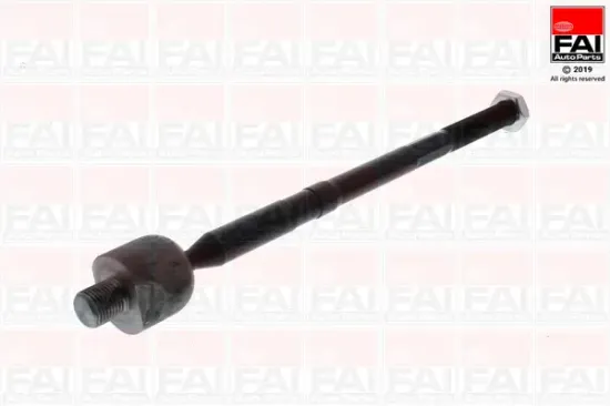 Axialgelenk, Spurstange Vorderachse links Vorderachse rechts FAI AutoParts SS10149 Bild Axialgelenk, Spurstange Vorderachse links Vorderachse rechts FAI AutoParts SS10149