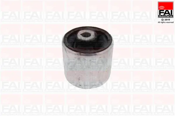 Lagerung, Lenker Vorderachse links Vorderachse rechts hinten unten FAI AutoParts SS10196