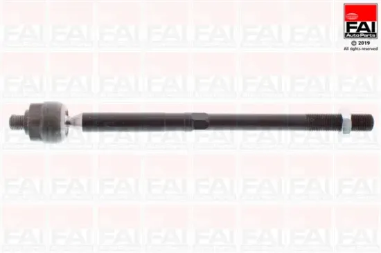 Axialgelenk, Spurstange Vorderachse links Vorderachse rechts FAI AutoParts SS10216 Bild Axialgelenk, Spurstange Vorderachse links Vorderachse rechts FAI AutoParts SS10216