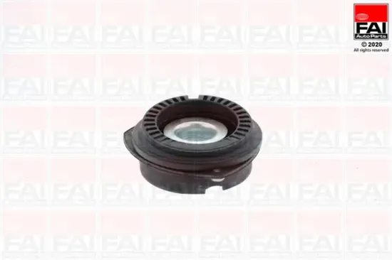 Reparatursatz, Federbeinstützlager Vorderachse links Vorderachse rechts FAI AutoParts SS10297 Bild Reparatursatz, Federbeinstützlager Vorderachse links Vorderachse rechts FAI AutoParts SS10297